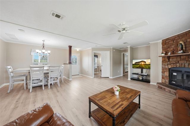 11354 SE SOUTH HOG BAY AVENUE, Arcadia, FL 34266