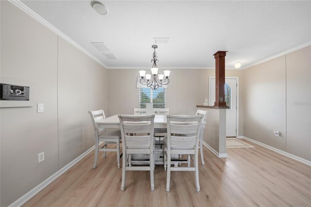 11354 SE SOUTH HOG BAY AVENUE, Arcadia, FL 34266