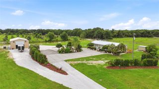11354 SE SOUTH HOG BAY AVENUE, Arcadia, FL 34266