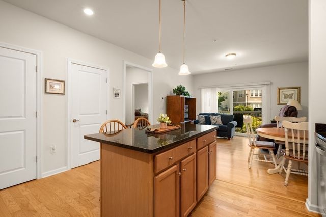 220 Martins Landing 102, North Reading, MA 01867