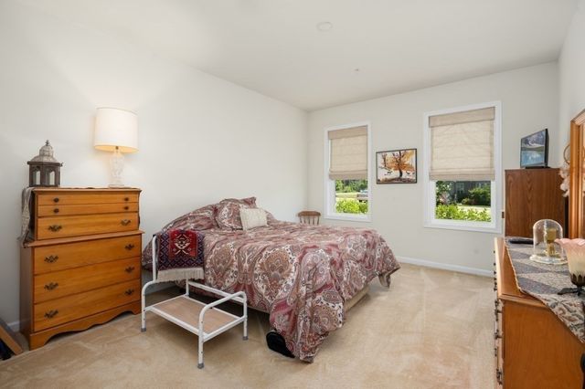 220 Martins Landing 102, North Reading, MA 01867