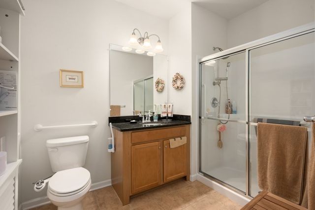220 Martins Landing 102, North Reading, MA 01867