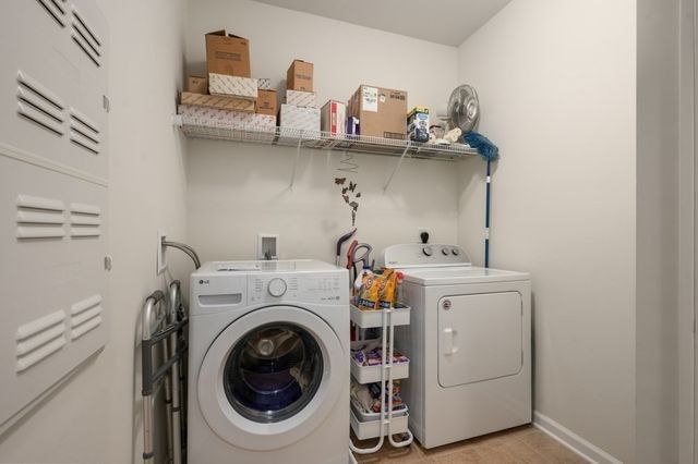 220 Martins Landing 102, North Reading, MA 01867