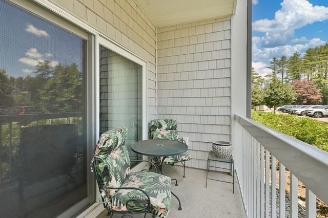 220 Martins Landing 102, North Reading, MA 01867