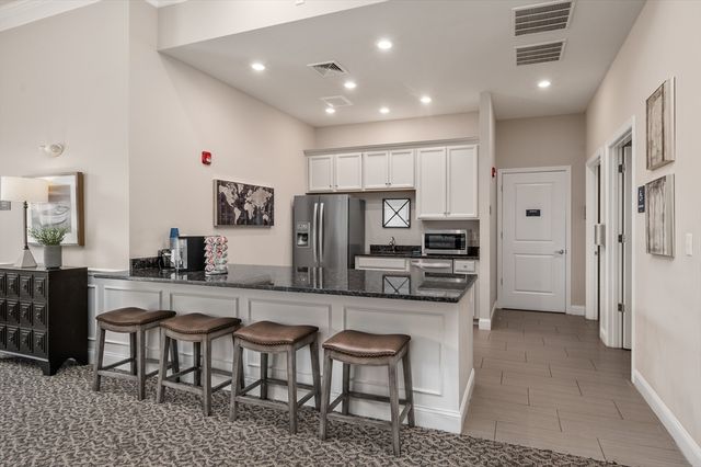 220 Martins Landing 102, North Reading, MA 01867