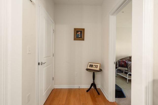 220 Martins Landing 102, North Reading, MA 01867