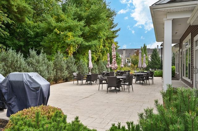 220 Martins Landing 102, North Reading, MA 01867
