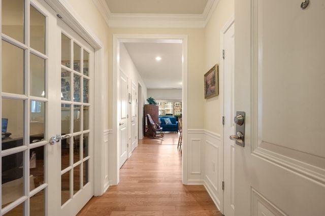220 Martins Landing 102, North Reading, MA 01867