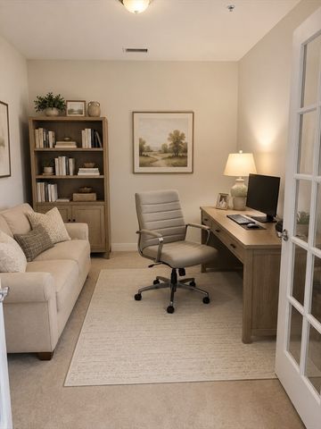220 Martins Landing 102, North Reading, MA 01867