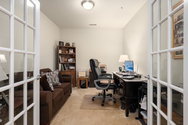 220 Martins Landing 102, North Reading, MA 01867