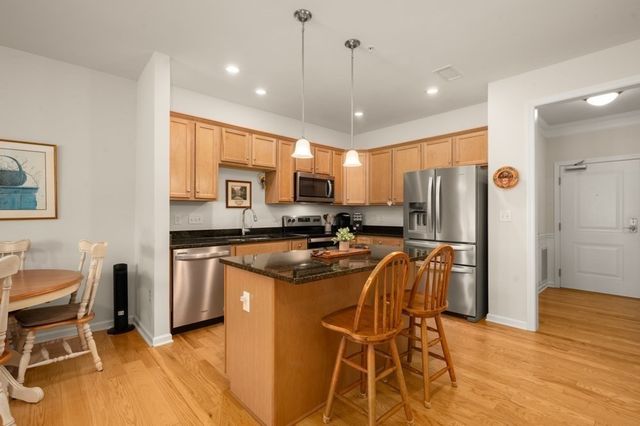220 Martins Landing 102, North Reading, MA 01867