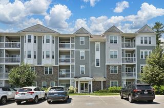 220 Martins Landing 102, North Reading, MA 01867