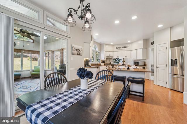 506 ADELAIDE LN, Bel Air, MD 21015