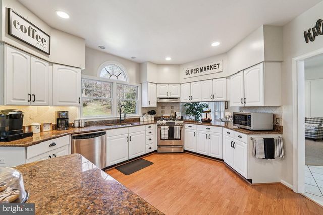 506 ADELAIDE LN, Bel Air, MD 21015