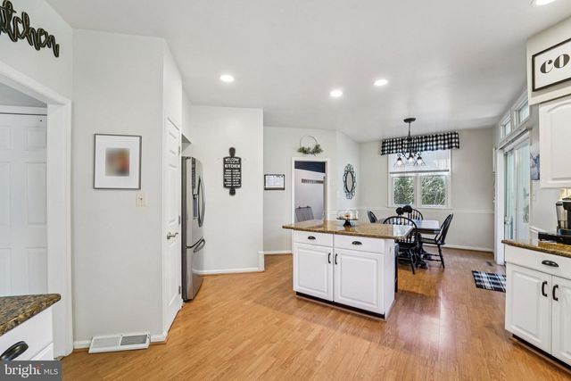 506 ADELAIDE LN, Bel Air, MD 21015