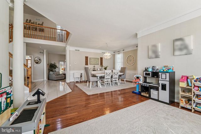 506 ADELAIDE LN, Bel Air, MD 21015