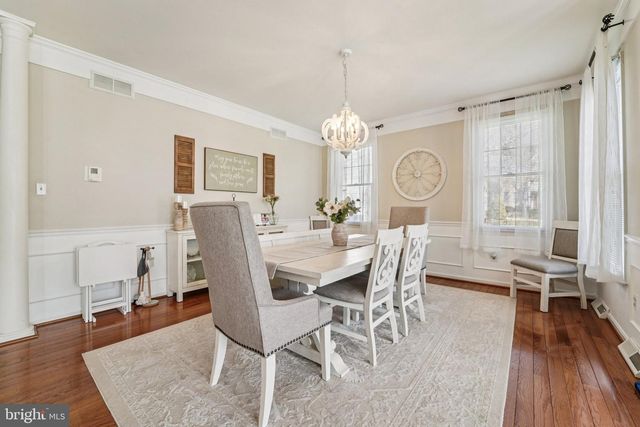 506 ADELAIDE LN, Bel Air, MD 21015