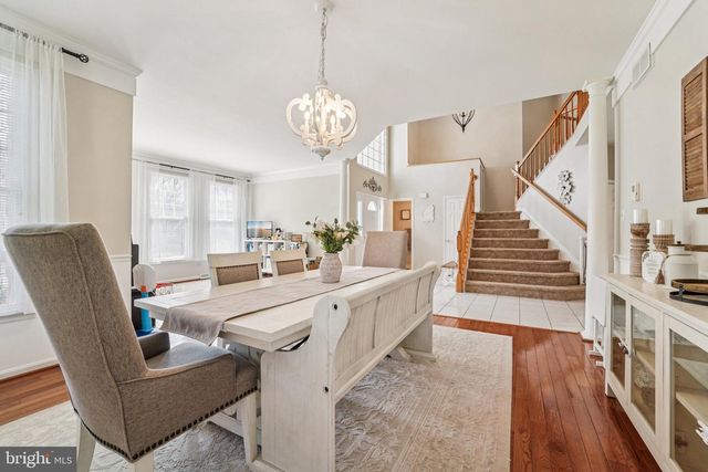 506 ADELAIDE LN, Bel Air, MD 21015