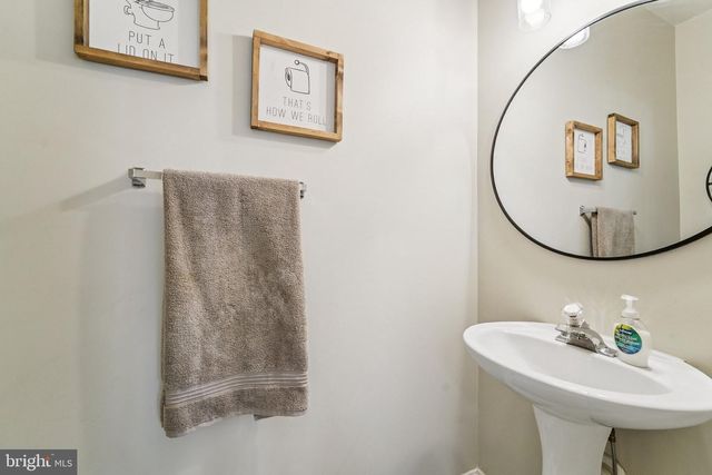 506 ADELAIDE LN, Bel Air, MD 21015