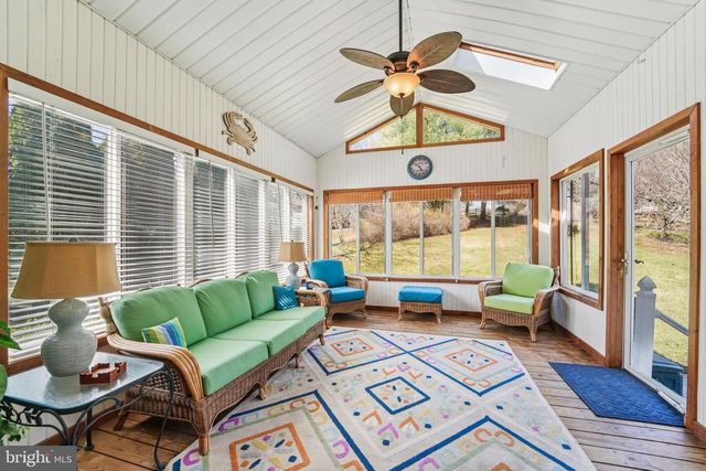 506 ADELAIDE LN, Bel Air, MD 21015