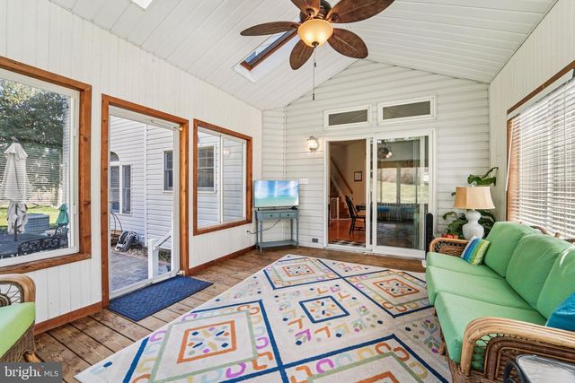 506 ADELAIDE LN, Bel Air, MD 21015