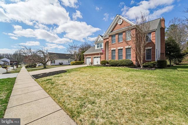 506 ADELAIDE LN, Bel Air, MD 21015