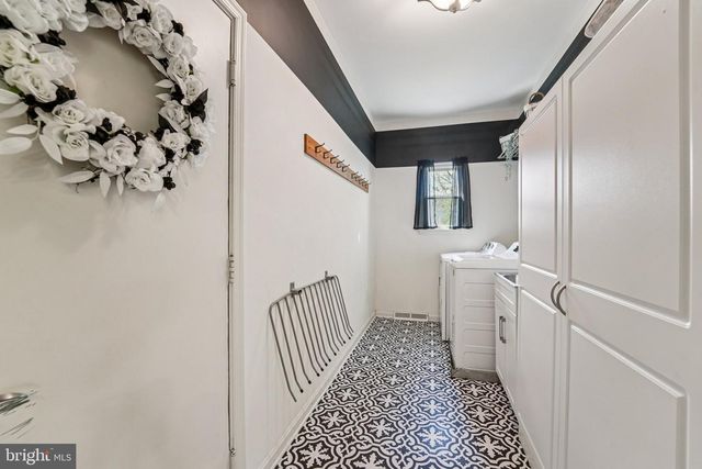 506 ADELAIDE LN, Bel Air, MD 21015