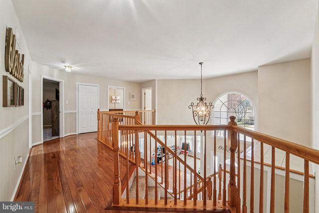 506 ADELAIDE LN, Bel Air, MD 21015