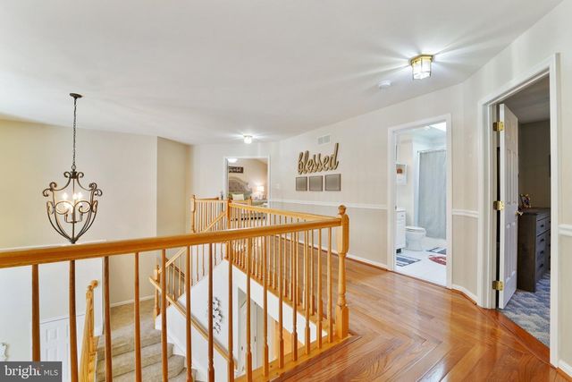 506 ADELAIDE LN, Bel Air, MD 21015