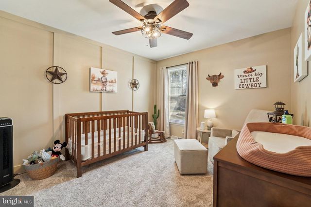 506 ADELAIDE LN, Bel Air, MD 21015