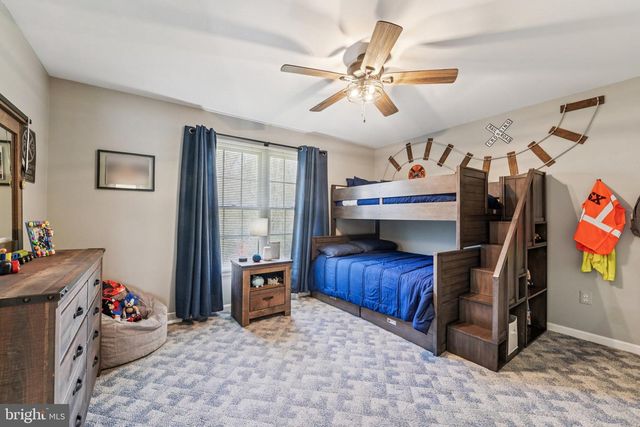 506 ADELAIDE LN, Bel Air, MD 21015