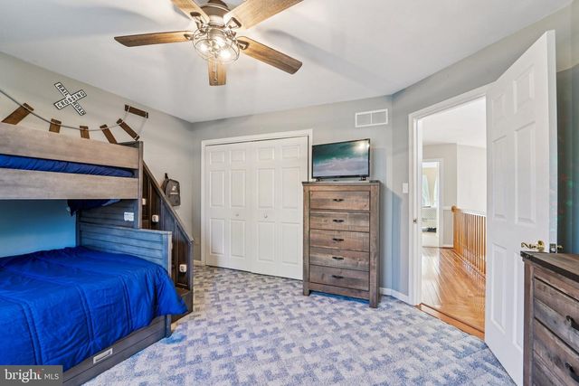 506 ADELAIDE LN, Bel Air, MD 21015