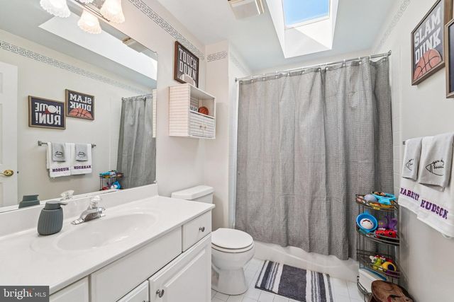 506 ADELAIDE LN, Bel Air, MD 21015