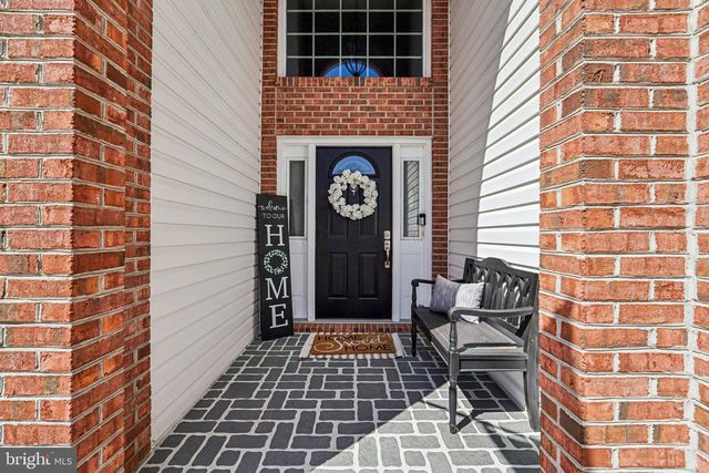 506 ADELAIDE LN, Bel Air, MD 21015