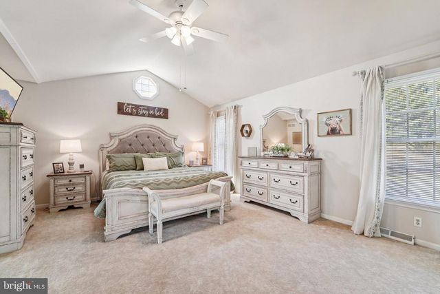 506 ADELAIDE LN, Bel Air, MD 21015