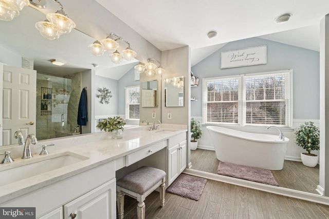 506 ADELAIDE LN, Bel Air, MD 21015