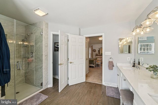 506 ADELAIDE LN, Bel Air, MD 21015