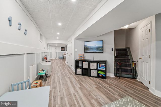 506 ADELAIDE LN, Bel Air, MD 21015