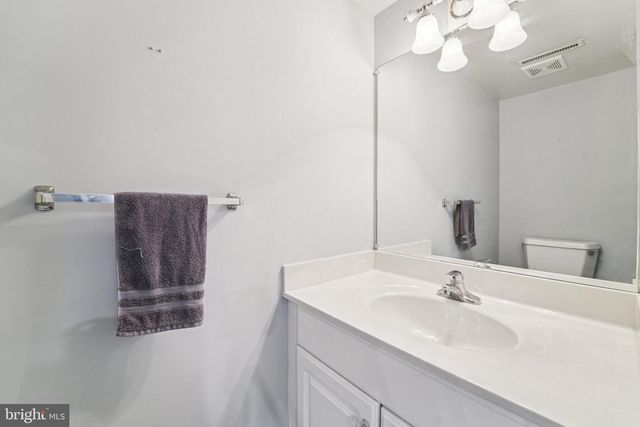 506 ADELAIDE LN, Bel Air, MD 21015