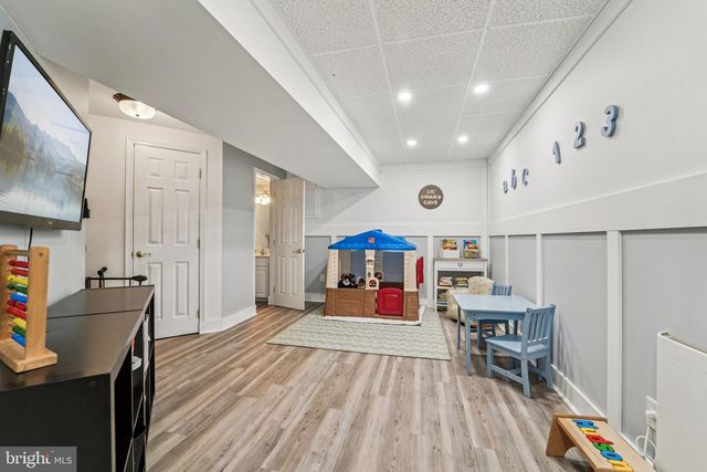 506 ADELAIDE LN, Bel Air, MD 21015