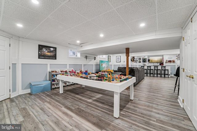 506 ADELAIDE LN, Bel Air, MD 21015