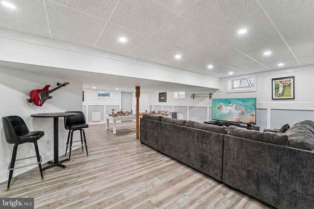 506 ADELAIDE LN, Bel Air, MD 21015