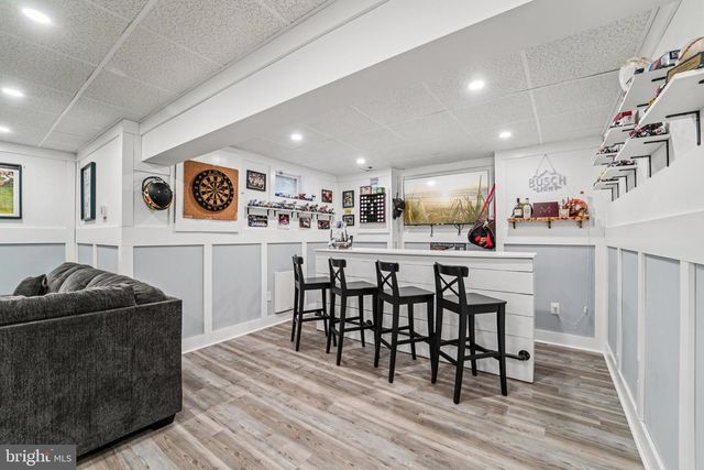 506 ADELAIDE LN, Bel Air, MD 21015