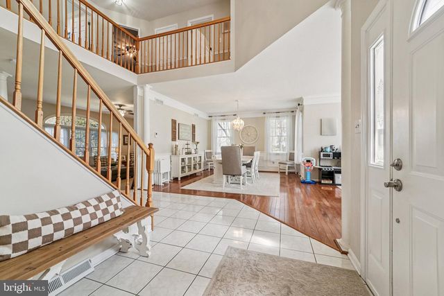 506 ADELAIDE LN, Bel Air, MD 21015