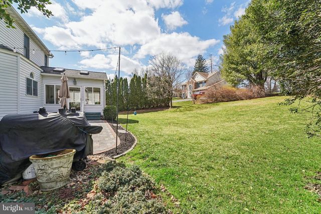 506 ADELAIDE LN, Bel Air, MD 21015