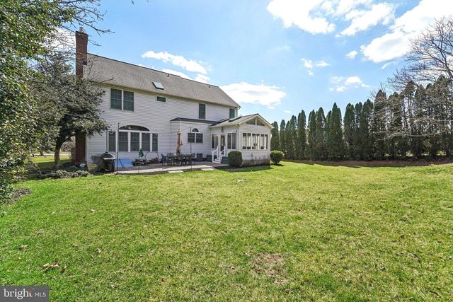 506 ADELAIDE LN, Bel Air, MD 21015