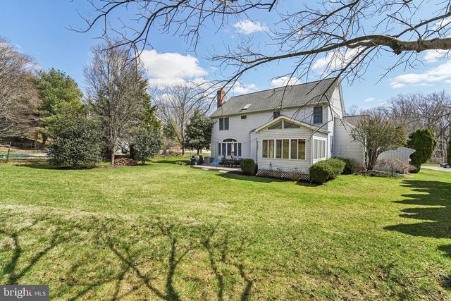 506 ADELAIDE LN, Bel Air, MD 21015