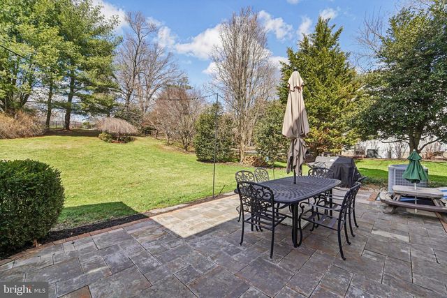 506 ADELAIDE LN, Bel Air, MD 21015