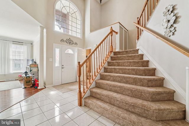 506 ADELAIDE LN, Bel Air, MD 21015