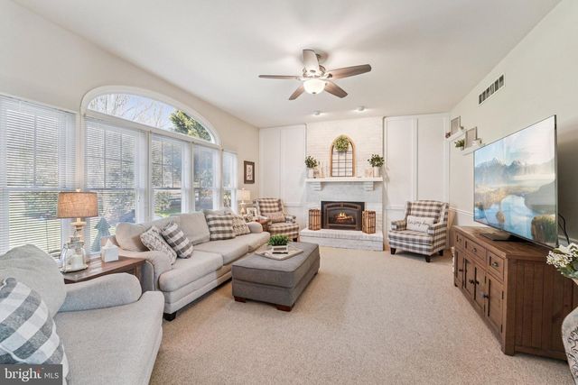 506 ADELAIDE LN, Bel Air, MD 21015